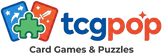 Tcgpop - Home